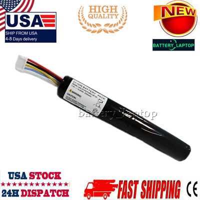 Battery for B&O BeoLit 15, BeoLit 17, BeoPlay A2, BeoPlay A2 ActiveICR18650NH-2S