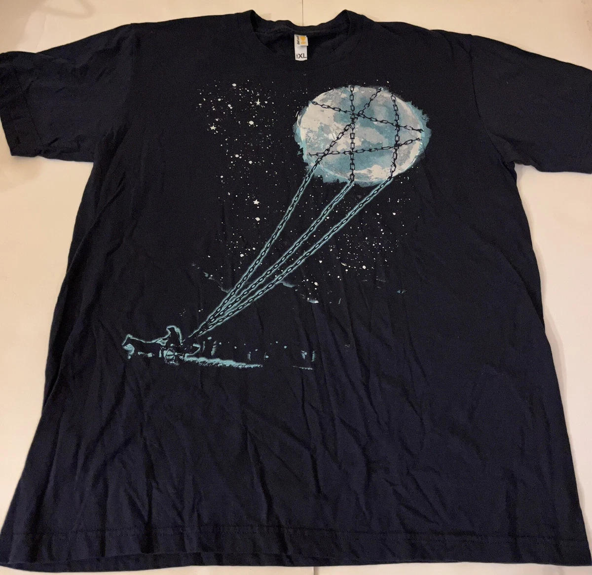 woot tees