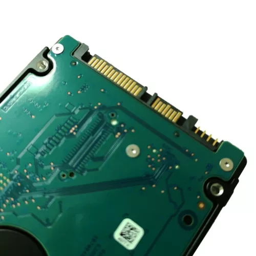 ST5000LM000 Original Seagate 5TB 5400 RPM SATA Laptop 2.5" Disco Duro - Imagen 4 de 4