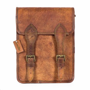 hipster laptop backpack