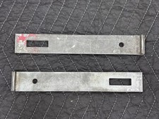 Proto 4016 Puller Arm Jaws