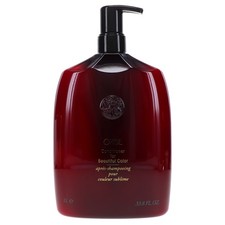 Oribe Conditioner for Beautiful Color 33.8 oz