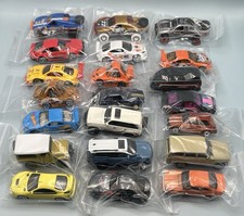 Hot Wheels Toyota Lot Of 21 Supra Tacoma Ae86 Cruiser Fresh Blister Pull Pc Sale Hot Wheels Toyota Lot Of 21 Supra Tacoma Ae86 Cruiser Fresh Blister Pull Pc Sale