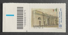 Italia 2019 - 150° Arsenale