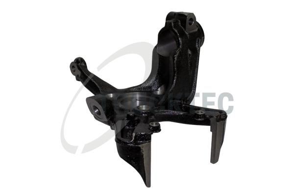 Fusée d'essieu TRUCKTEC 07.31.300 corrige les vibrations de suspension de roue sur Audi