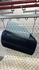 Porte avant et accessoires Mercedes 208