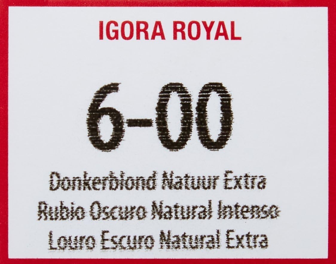Slide 9
