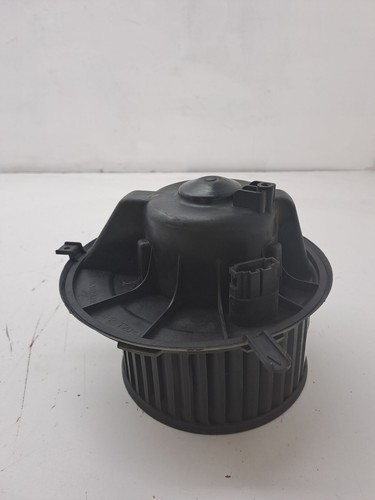 1K1819015 MOTEUR DE CHAUFFAGE / 600676 POUR SEAT LEON 1P1 - Photo 5/10