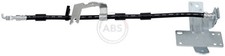 A.B.S. Bremsschlauch SL 6765 für MONDEO CD CE CF FORD 5 Turnier EcoBoost TDCi