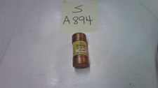 LPJ-60SP BUSS TIME DELAY FUSE