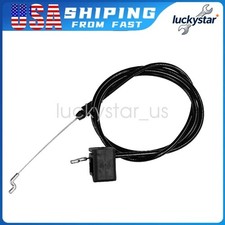 140-3948 NEW FWD Brake Cable Replace For Toro Recycler Rear Bagger 22