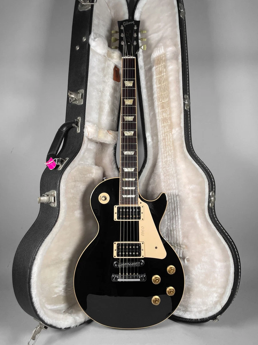 Gibson Les Paul Classic for sale - eBay