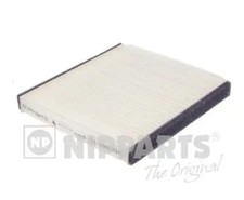 Filtre d'habitacle Daihatsu MATERIA