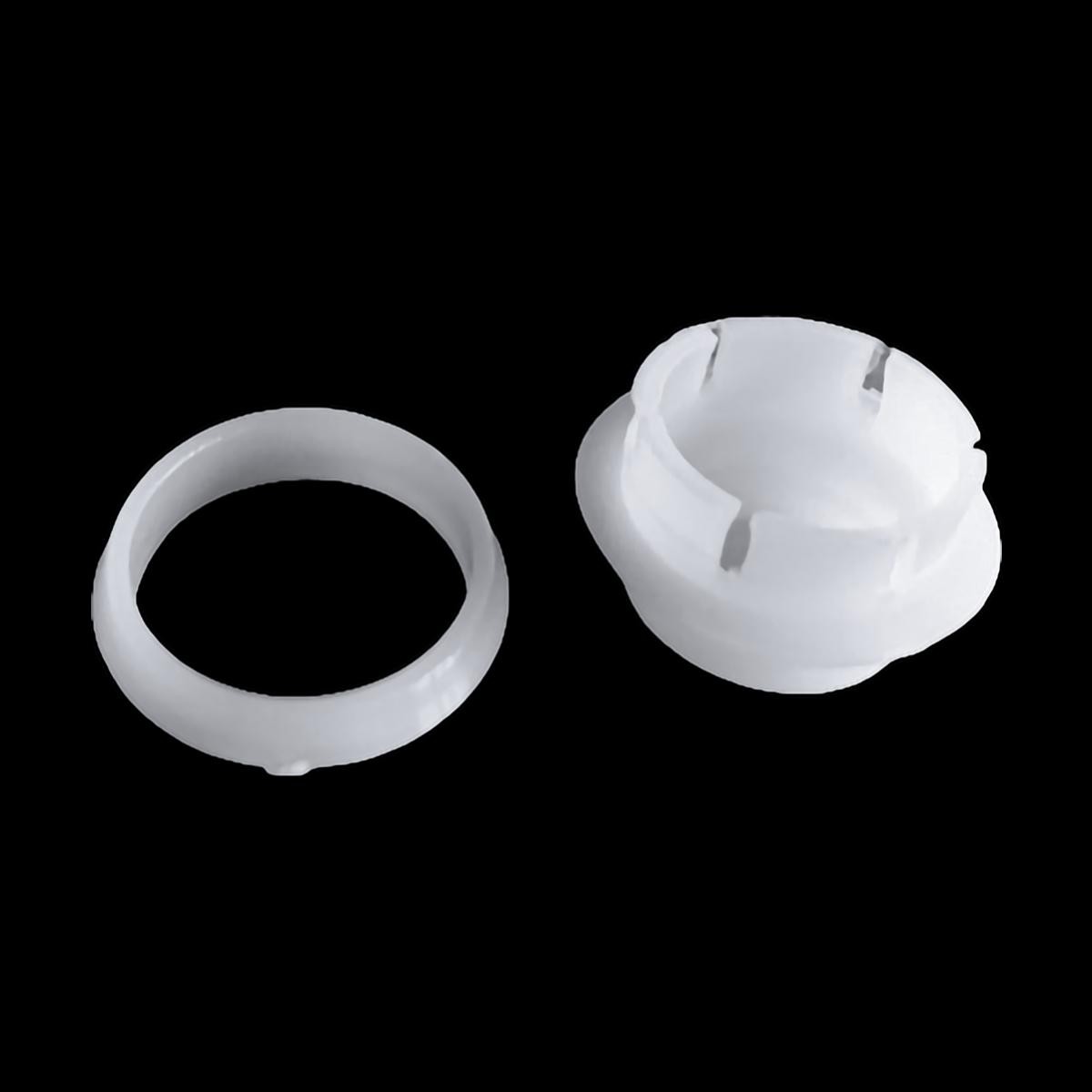 1989-1997 Nissan D21 Hardbody Pickup Wiper Linkage Bush | Big