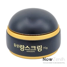 DONGSUNG Rannce Cream 70G Melanin care