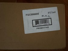 2025-26 Bowman Basketball Hobby Jumbo Box - Sealed Case In Hand SHIPS NOW