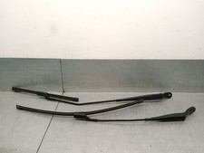 9673292080 WISCHARM SCHEIBENREINIGUNG VORN RECHTS / 1608393380 / 5747603 FÜR PEU