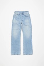 Acne Studios 2021M Light Blue   34x34