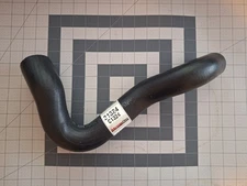 MasterPro 21324 C1324 Radiator Coolant Hose for GM & Jeep See Chart, Made in USA