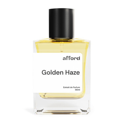 200 Parfum Herren Damen Extrait de Parfum 56 ml 25% Ölanteil Maison Afford