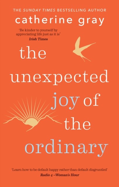The Unexpected Joy of the Ordinary - Image 6
