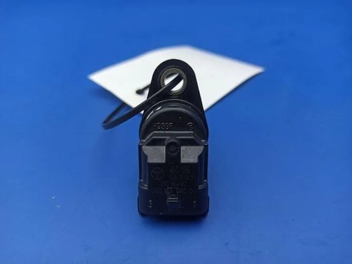 MERCEDES-BENZ C W203 Nockenwellensensor A0041539628 1.80 Petrol 120kw 21209412