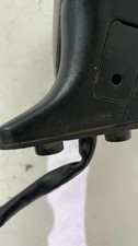 Retroviseur gauche (ou coque) Jeep CHEROKEE