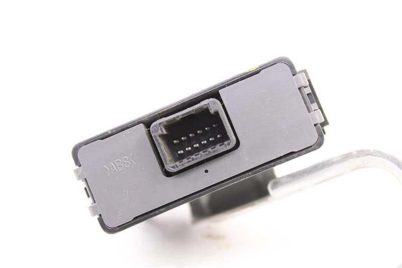 MÓDULO CONTROL SUSPENSIÓN ORDENADOR XB 08 09 10 11 12 13 14 15 1016269 Foto 3 de 4