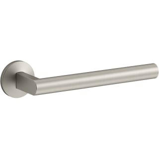 Kohler K-78377-BN - Аксессуары для ванной комнаты с кольцом для полотенец 9690₽