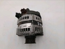 Alternateur Ford KUGA