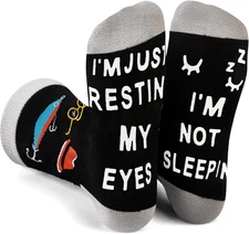 Stocking Stuffers for Men Adults Teens, Gifts for Dad Him Boyfriend Husband, Val