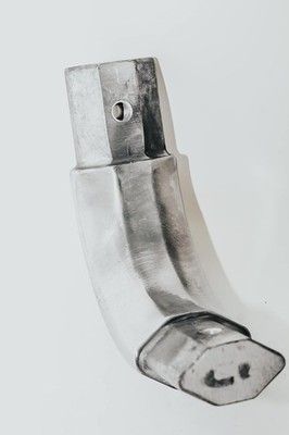 Corner Joint for Tarps (1 EA) 