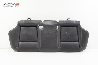 2022 - 2024 LUCID AIR REAR SEAT LOWER CUSHION BOTTOM OEM