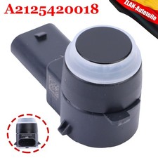 Parksensor PDC Sensor für Mercedes E W212 S212 C207 W207 W218 S-KLASSE W221 Parksensor PDC Sensor für Mercedes E W212 S212 C207 W207 W218 S-KLASSE W221