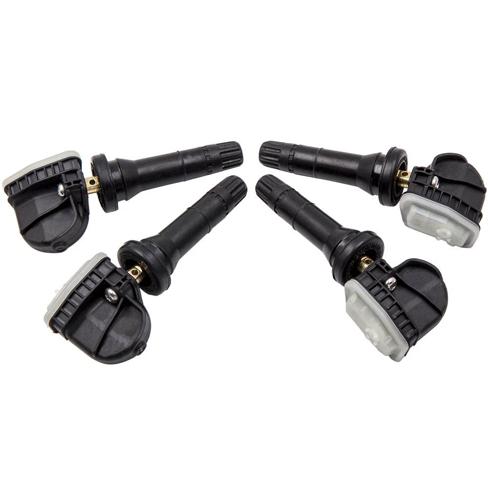 Sensore Pressione Turbocompressore Originale Opel Astra J K Mokka B 1.6 CDTi