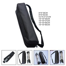 Tripod Carry Case with Shoulder Strap Storage Bag Compact