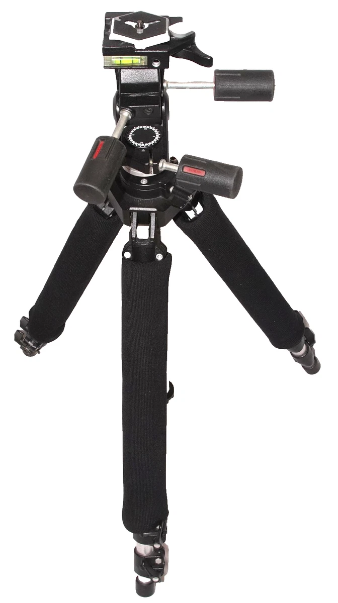 Bogen Camera Tripods & Monopods for sale | eBay