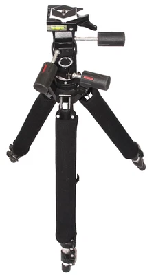 Manfrotto 3021 for sale | eBay