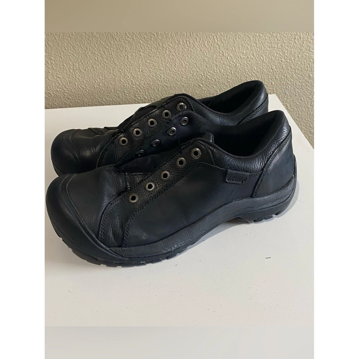 keen briggs products for sale | eBay display picture 3