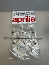 1 rayon jante arrière aprilia ap8108805 etv 1000 caponord  2001 2007