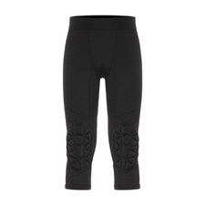 Collants de protection multisports pour enfants pour draisienne