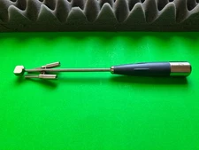 Stryker 48365307 Orthopedic Guide Handpiece