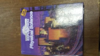 Exploring Physical Science - Maton, Anthea