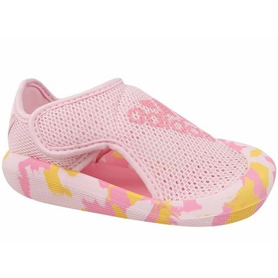 Schuhe Adidas Altaventure 2.0 ID3422