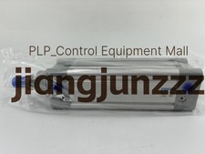 1PCS NEW BRAND FESTO Cylinder DNC-50-100-PPV-A 163373