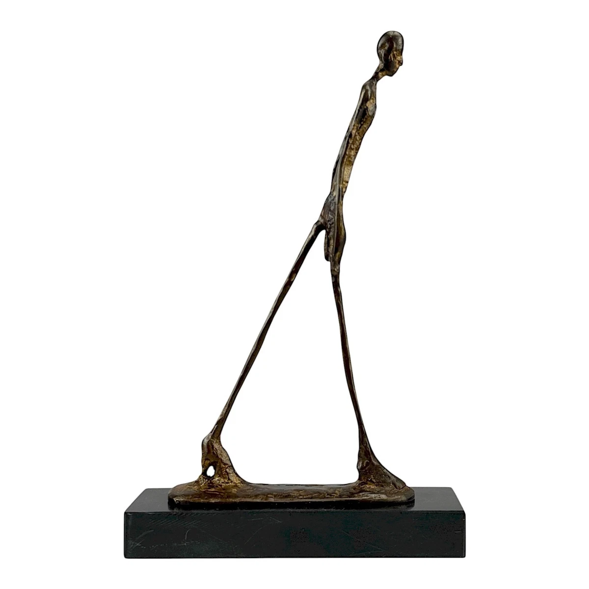 giacometti sculpture products for sale | eBay