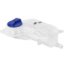 For Audi A4 Quattro 1998-2001 2.8l Vw Passat Coolant Overflow Expansion Tank For Audi A4 Quattro 1998-2001 2.8l Vw Passat Coolant Overflow Expansion Tank