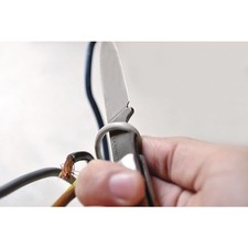 Cable Knife L.202mm Blade - L.86mm HO Cable Knife Stripper Stripper Cutter