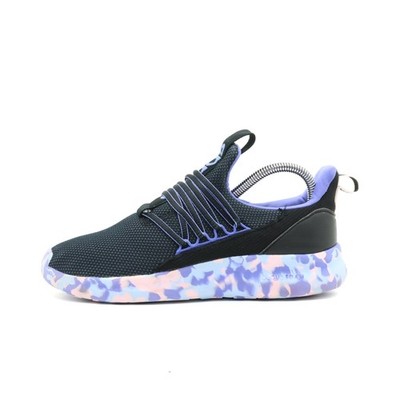 adidas Damen Cloudfoam Runner Sportschuhe Low-Top Sneaker EU 38 