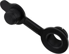 1Inch Rubber / Water Table Plug Fits Little Tikes Pools / Step 2 Big Splash Pool